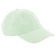 Beechfield Unisex laag profiel 6 panel dad cap