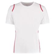 Gamegear ® cooltex® t-shirt met korte mouwen / herensportkleding