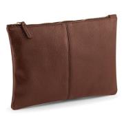 Quadra Nuhide accessoirebuidel
