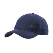 4F Effen gesp baseball cap