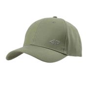 4F Effen gesp baseball cap