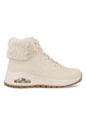 Skechers Boots uno rugged 167274/ofwt off white