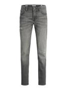 Jack & Jones Jjiglenn jjoriginal sq 608 jnr