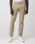 Pierre Cardin Calais chino