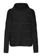 Vero Moda Vmshila ls cowlneck pullover ga