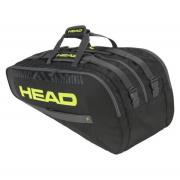 Head Base racquet bag l 261403