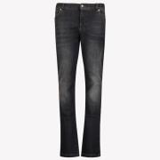 Dolce and Gabbana Kinder jongens jeans