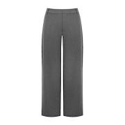 G-Maxx Broek marije gray melange