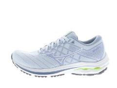 Mizuno Wave inspire 18(w)