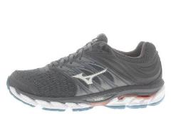 Mizuno Wave paradox 5 m