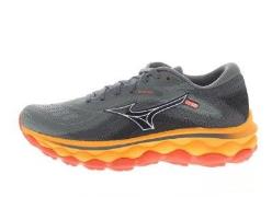 Mizuno Wave sky w