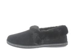 Skechers Cozy campfire-team