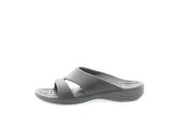 Aetrex Women lynco slides