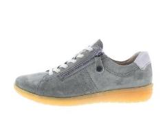 Hartjes Casual shoe