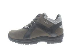 Hartjes Fitnesswalkingschuh h