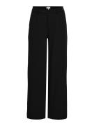 Object Objlisa wide pant noos