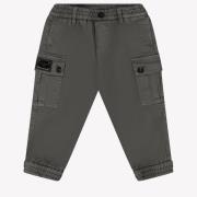 Dolce and Gabbana Baby jongens broek