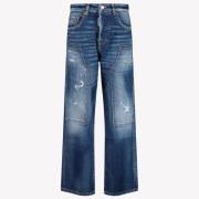 Dsquared2 Unisex jeans