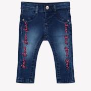 Guess Baby meisjes jeans