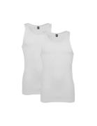 Alan Red oakland 6687-2 oakland 6687 / o-singlet-2pack body-fit