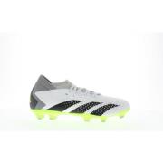 Adidas predator accuracy.3 fg -