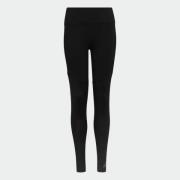 Adidas g ar m tght legging sportcasual meisjes