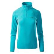 Hi-Tec Damis fleece top dames