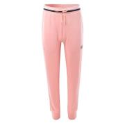 IQ Kinder/kids miksi active joggingbroek