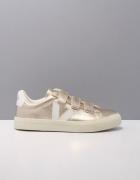 Veja ! sneakers/lage-sneakers dames