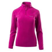 Hi-Tec Damis fleece top dames