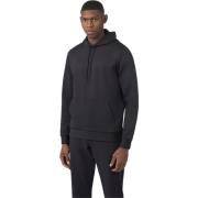 Castore scuba hoody hooded training heren