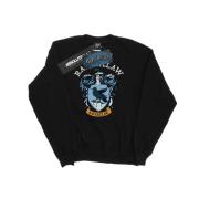 Harry Potter Heren ravenclaw sweatshirt