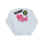 DC Comics Dames batman tv-serie kapow sweatshirt