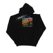 Friends Heren hommage hoodie