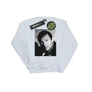 DC Comics Dames batman tv-serie adam west foto sweatshirt