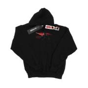 Star Wars Heren the last jedi kylo ren hand hoodie