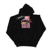 Disney Heren wreck it ralph aurora en vanellope hoodie