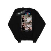 Friends Heren best best man ever sweatshirt