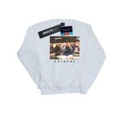 Friends Heren drie wijzen sweatshirt