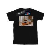 Friends Heren boot foto t-shirt