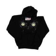 Marvel Avengers Dames panter ogen hoodie