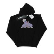 Disney Dames de kleine zeemeermin ursula so long hoodie