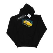 Disney Heren cruz ramirez hoodie