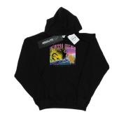 Disney Heren sleeping beauty en maleficent hoodie