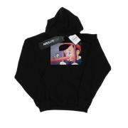 Disney Heren pinokkio neus nog hoodie