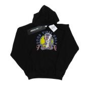 Disney Dames the lion king rafiki good vibes only hoodie