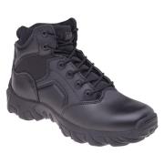 Magnum Heren cobra 6.0 v 1 suede combat boots