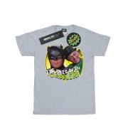 DC Comics Heren batman tv-serie the riddler joke t-shirt