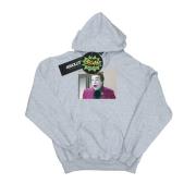 DC Comics Dames batman tv series joker photograph hoodie