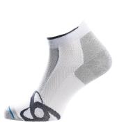 Odlo Socks short low cut light